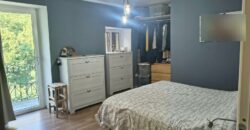 Anteprima foto Cambiasca: casa indipendente con posti auto