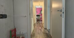 Anteprima foto Cambiasca: casa indipendente con posti auto