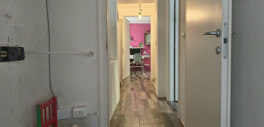 Foto Cambiasca: casa indipendente con posti auto