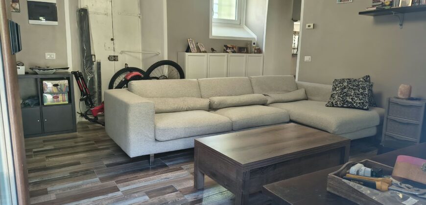 Foto Cambiasca: casa indipendente con posti auto
