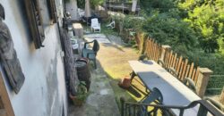 Anteprima foto Cambiasca: casa indipendente con posti auto