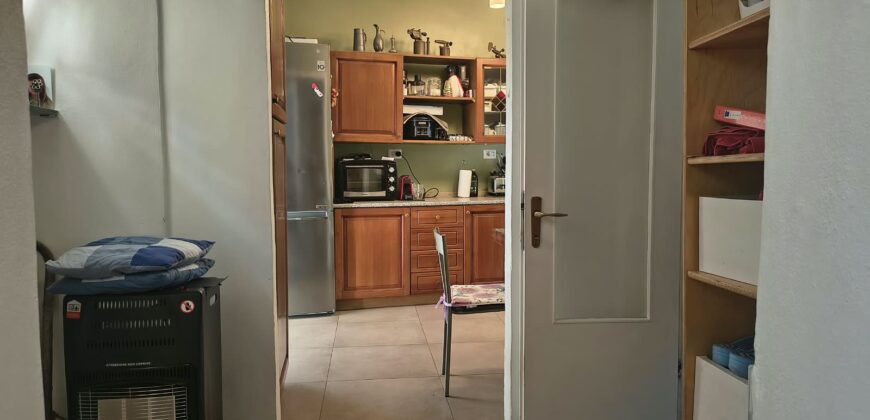 Foto Cambiasca: casa indipendente con posti auto