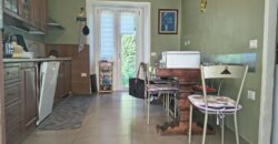 Anteprima foto Cambiasca: casa indipendente con posti auto