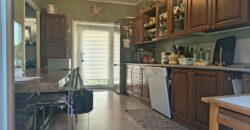 Anteprima foto Cambiasca: casa indipendente con posti auto