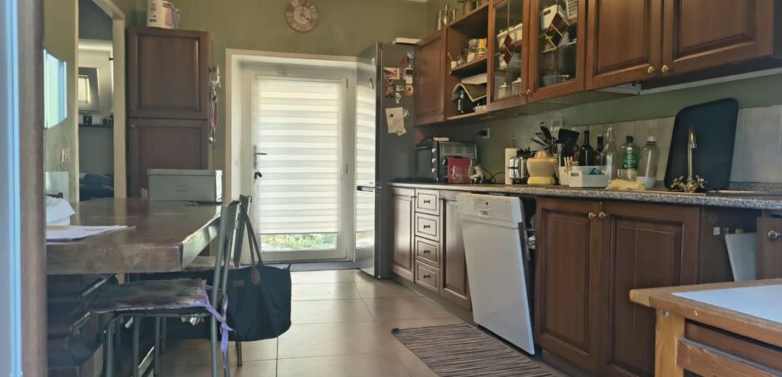 Foto Cambiasca: casa indipendente con posti auto