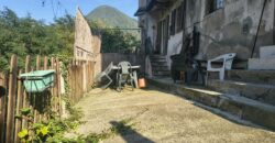 Anteprima foto Cambiasca: casa indipendente con posti auto