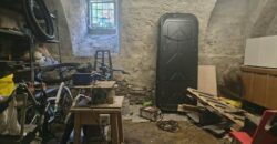 Anteprima foto Cambiasca: casa indipendente con posti auto
