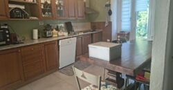Anteprima foto Cambiasca: casa indipendente con posti auto