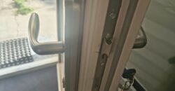 Anteprima foto Cambiasca: casa indipendente con posti auto