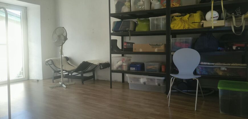 Foto Cambiasca: casa indipendente con posti auto