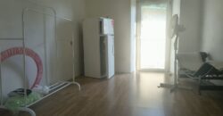 Anteprima foto Cambiasca: casa indipendente con posti auto
