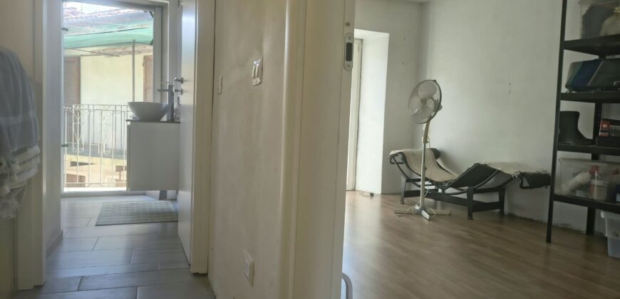 Foto Cambiasca: casa indipendente con posti auto