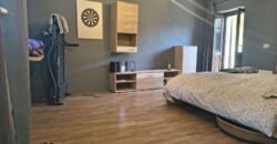 Anteprima foto Cambiasca: casa indipendente con posti auto