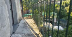 Anteprima foto Cambiasca: casa indipendente con posti auto