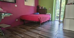 Anteprima foto Cambiasca: casa indipendente con posti auto