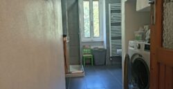 Anteprima foto Cambiasca: casa indipendente con posti auto