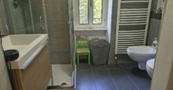 Anteprima foto Cambiasca: casa indipendente con posti auto