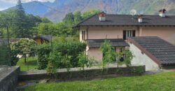 Anteprima foto Villetta indipendente con giardino pronta da abitare, Migiandone