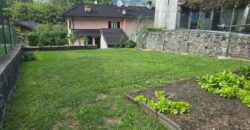 Anteprima foto Villetta indipendente con giardino pronta da abitare, Migiandone