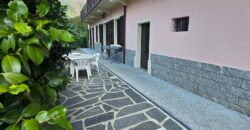 Anteprima foto Villetta indipendente con giardino pronta da abitare, Migiandone