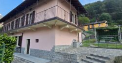 Anteprima foto Villetta indipendente con giardino pronta da abitare, Migiandone