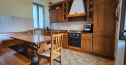 Anteprima foto Villetta indipendente con giardino pronta da abitare, Migiandone
