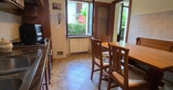 Anteprima foto Villetta indipendente con giardino pronta da abitare, Migiandone