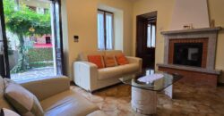 Anteprima foto Villetta indipendente con giardino pronta da abitare, Migiandone