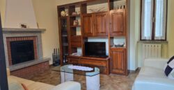 Anteprima foto Villetta indipendente con giardino pronta da abitare, Migiandone