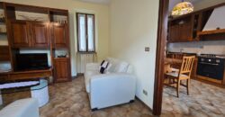 Anteprima foto Villetta indipendente con giardino pronta da abitare, Migiandone