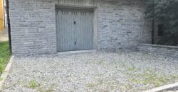 Anteprima foto Villetta indipendente con giardino pronta da abitare, Migiandone