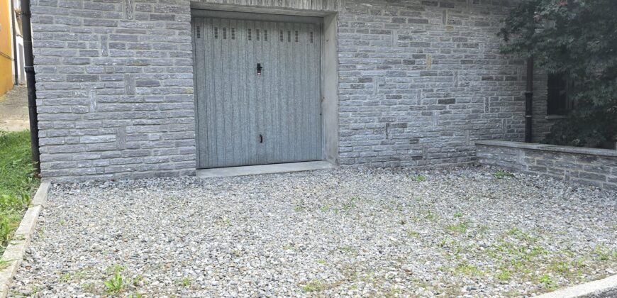 Foto Villetta indipendente con giardino pronta da abitare, Migiandone