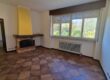 Trilocale con scorcio di vista Lago, cantina e box auto, Cireggio