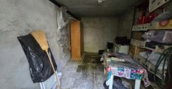 Anteprima foto Appartamento con terrazzo e due posti auto, Vignone
