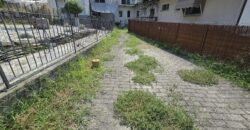 Anteprima foto Appartamento con terrazzo e due posti auto, Vignone