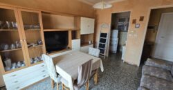 Anteprima foto Appartamento con terrazzo e due posti auto, Vignone