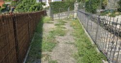 Anteprima foto Appartamento con terrazzo e due posti auto, Vignone