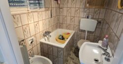 Anteprima foto Appartamento con terrazzo e due posti auto, Vignone