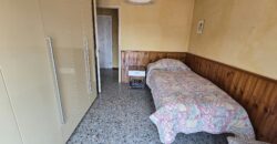 Anteprima foto Appartamento con terrazzo e due posti auto, Vignone
