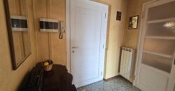 Anteprima foto Appartamento con terrazzo e due posti auto, Vignone