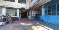 Anteprima foto Capannone pronto all’uso, Crusinallo