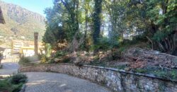 Anteprima foto Capannone pronto all’uso, Crusinallo