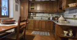 Anteprima foto Casa semi-indipendente su tre livelli con box e taverna, Migiandone