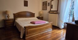 Anteprima foto Casa semi-indipendente su tre livelli con box e taverna, Migiandone