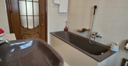 Anteprima foto Casa semi-indipendente su tre livelli con box e taverna, Migiandone