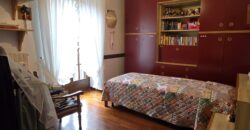 Anteprima foto Casa semi-indipendente su tre livelli con box e taverna, Migiandone
