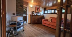 Anteprima foto Casa semi-indipendente su tre livelli con box e taverna, Migiandone