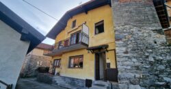 Anteprima foto Ampio quadrilocale da ristrutturare, Casale Corte Cerro