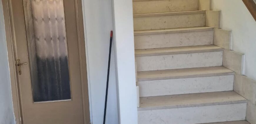 Foto Ampio quadrilocale da ristrutturare, Casale Corte Cerro