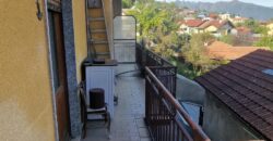 Anteprima foto Ampio quadrilocale da ristrutturare, Casale Corte Cerro